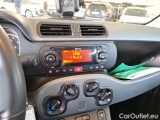  Fiat  Panda FIAT  / 2011 / 5P / BERLINA 1.0 FIREFLY 70CV SeS HYBRID CITY LIFE #59