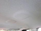 Fiat  Panda FIAT  / 2011 / 5P / BERLINA 1.0 FIREFLY 70CV SeS HYBRID CITY LIFE #63