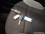  Fiat  Panda FIAT  / 2011 / 5P / BERLINA 1.0 FIREFLY 70CV SeS HYBRID CITY LIFE #65