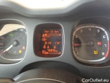  Fiat  Panda FIAT  / 2011 / 5P / BERLINA 1.0 FIREFLY 70CV SeS HYBRID #4
