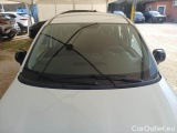  Fiat  Panda FIAT  / 2011 / 5P / BERLINA 1.0 FIREFLY 70CV SeS HYBRID #10