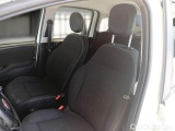  Fiat  Panda FIAT  / 2011 / 5P / BERLINA 1.0 FIREFLY 70CV SeS HYBRID #11