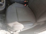  Fiat  Panda FIAT  / 2011 / 5P / BERLINA 1.0 FIREFLY 70CV SeS HYBRID #12