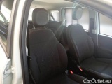  Fiat  Panda FIAT  / 2011 / 5P / BERLINA 1.0 FIREFLY 70CV SeS HYBRID #13