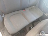  Fiat  Panda FIAT  / 2011 / 5P / BERLINA 1.0 FIREFLY 70CV SeS HYBRID #16