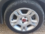  Fiat  Panda FIAT  / 2011 / 5P / BERLINA 1.0 FIREFLY 70CV SeS HYBRID #17
