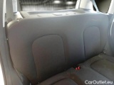  Fiat  Panda FIAT  / 2011 / 5P / BERLINA 1.0 FIREFLY 70CV SeS HYBRID #15