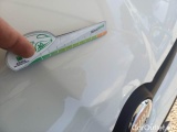  Fiat  Panda FIAT  / 2011 / 5P / BERLINA 1.0 FIREFLY 70CV SeS HYBRID #30