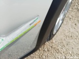  Fiat  Panda FIAT  / 2011 / 5P / BERLINA 1.0 FIREFLY 70CV SeS HYBRID #37