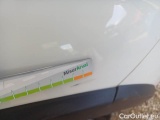  Fiat  Panda FIAT  / 2011 / 5P / BERLINA 1.0 FIREFLY 70CV SeS HYBRID #44