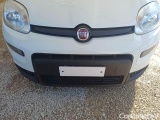  Fiat  Panda FIAT  / 2011 / 5P / BERLINA 1.0 FIREFLY 70CV SeS HYBRID #39
