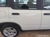  Fiat  Panda FIAT  / 2011 / 5P / BERLINA 1.0 FIREFLY 70CV SeS HYBRID #48