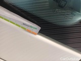 Fiat  Panda FIAT  / 2011 / 5P / BERLINA 1.0 FIREFLY 70CV SeS HYBRID #54