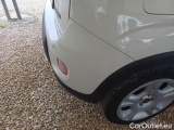  Fiat  Panda FIAT  / 2011 / 5P / BERLINA 1.0 FIREFLY 70CV SeS HYBRID #55