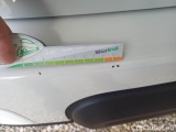  Fiat  Panda FIAT  / 2011 / 5P / BERLINA 1.0 FIREFLY 70CV SeS HYBRID #59