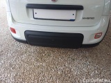  Fiat  Panda FIAT  / 2011 / 5P / BERLINA 1.0 FIREFLY 70CV SeS HYBRID #57