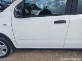  Fiat  Panda FIAT  / 2011 / 5P / BERLINA 1.0 FIREFLY 70CV SeS HYBRID #61