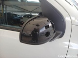  Fiat  Panda FIAT  / 2011 / 5P / BERLINA 1.0 FIREFLY 70CV SeS HYBRID #65