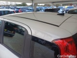  Fiat  Panda FIAT  / 2011 / 5P / BERLINA 1.0 FIREFLY 70CV SeS HYBRID #63