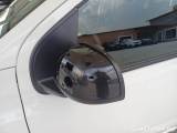  Fiat  Panda FIAT  / 2011 / 5P / BERLINA 1.0 FIREFLY 70CV SeS HYBRID #67