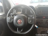 Fiat  Panda FIAT  / 2011 / 5P / BERLINA 1.0 FIREFLY 70CV SeS HYBRID #78