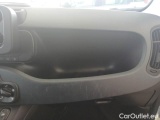  Fiat  Panda FIAT  / 2011 / 5P / BERLINA 1.0 FIREFLY 70CV SeS HYBRID #75