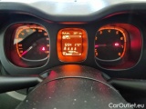  Fiat  Panda FIAT  / 2011 / 5P / BERLINA 1.0 FIREFLY 70CV SeS HYBRID #4