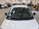  Fiat  Panda FIAT  / 2011 / 5P / BERLINA 1.0 FIREFLY 70CV SeS HYBRID #10