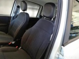  Fiat  Panda FIAT  / 2011 / 5P / BERLINA 1.0 FIREFLY 70CV SeS HYBRID #11
