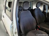  Fiat  Panda FIAT  / 2011 / 5P / BERLINA 1.0 FIREFLY 70CV SeS HYBRID #13