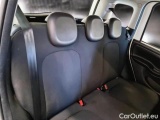  Fiat  Panda FIAT  / 2011 / 5P / BERLINA 1.0 FIREFLY 70CV SeS HYBRID #15