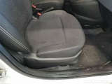  Fiat  Panda FIAT  / 2011 / 5P / BERLINA 1.0 FIREFLY 70CV SeS HYBRID #14