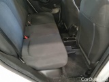  Fiat  Panda FIAT  / 2011 / 5P / BERLINA 1.0 FIREFLY 70CV SeS HYBRID #16