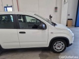  Fiat  Panda FIAT  / 2011 / 5P / BERLINA 1.0 FIREFLY 70CV SeS HYBRID #33