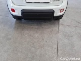  Fiat  Panda FIAT  / 2011 / 5P / BERLINA 1.0 FIREFLY 70CV SeS HYBRID #41