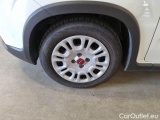  Fiat  Panda FIAT  / 2011 / 5P / BERLINA 1.0 FIREFLY 70CV SeS HYBRID #55