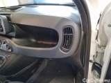  Fiat  Panda FIAT  / 2011 / 5P / BERLINA 1.0 FIREFLY 70CV SeS HYBRID #69