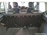  Fiat  Panda FIAT  / 2011 / 5P / BERLINA 1.0 FIREFLY 70CV SeS HYBRID #71