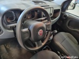  Fiat  Panda FIAT  / 2011 / 5P / BERLINA 1.0 FIREFLY 70CV SeS HYBRID #77