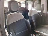  Fiat  Panda FIAT  / 2011 / 5P / BERLINA 1.0 FIREFLY 70CV SeS HYBRID CITY LIFE #12