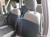  Fiat  Panda FIAT  / 2011 / 5P / BERLINA 1.0 FIREFLY 70CV SeS HYBRID CITY LIFE #10