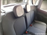  Fiat  Panda FIAT  / 2011 / 5P / BERLINA 1.0 FIREFLY 70CV SeS HYBRID CITY LIFE #14