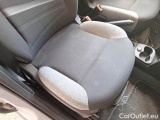  Fiat  Panda FIAT  / 2011 / 5P / BERLINA 1.0 FIREFLY 70CV SeS HYBRID CITY LIFE #13