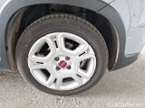  Fiat  Panda FIAT  / 2011 / 5P / BERLINA 1.0 FIREFLY 70CV SeS HYBRID CITY LIFE #16