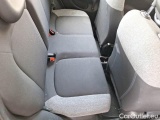  Fiat  Panda FIAT  / 2011 / 5P / BERLINA 1.0 FIREFLY 70CV SeS HYBRID CITY LIFE #15