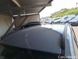  Fiat  Panda FIAT  / 2011 / 5P / BERLINA 1.0 FIREFLY 70CV SeS HYBRID CITY LIFE #21