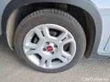 Fiat  Panda FIAT  / 2011 / 5P / BERLINA 1.0 FIREFLY 70CV SeS HYBRID CITY LIFE #19