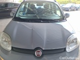  Fiat  Panda FIAT  / 2011 / 5P / BERLINA 1.0 FIREFLY 70CV SeS HYBRID CITY LIFE #26