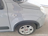  Fiat  Panda FIAT  / 2011 / 5P / BERLINA 1.0 FIREFLY 70CV SeS HYBRID CITY LIFE #32