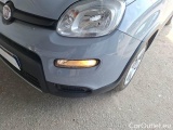  Fiat  Panda FIAT  / 2011 / 5P / BERLINA 1.0 FIREFLY 70CV SeS HYBRID CITY LIFE #28